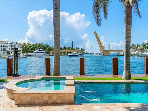 2742 NE 24th St, Lighthouse Point, FL 33064 photo 7