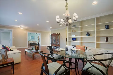 2321 NE 45th St, Lighthouse Point, FL 33064 photo 4