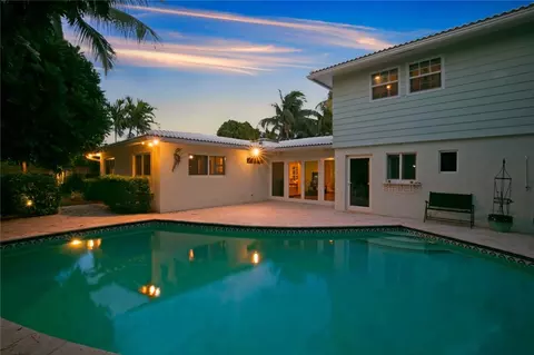 2321 NE 45th St, Lighthouse Point, FL 33064 photo 26