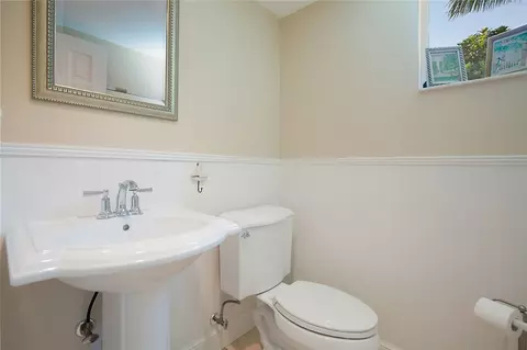 2321 NE 45th St, Lighthouse Point, FL 33064 photo 20