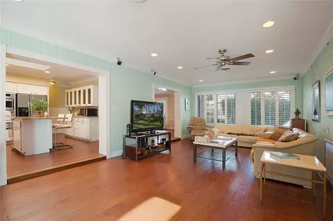 2321 NE 45th St, Lighthouse Point, FL 33064 photo 6