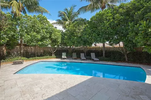 2321 NE 45th St, Lighthouse Point, FL 33064 photo 23