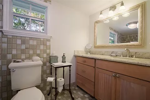 2321 NE 45th St, Lighthouse Point, FL 33064 photo 13