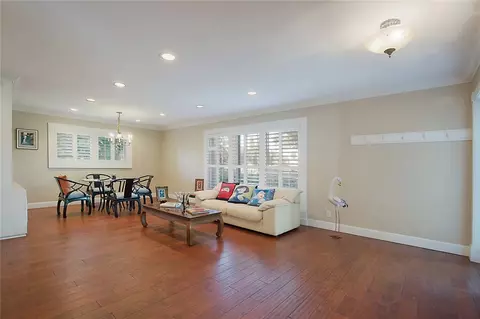 2321 NE 45th St, Lighthouse Point, FL 33064 photo 3