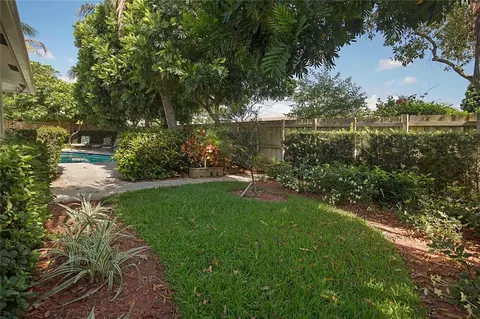 2321 NE 45th St, Lighthouse Point, FL 33064 photo 24