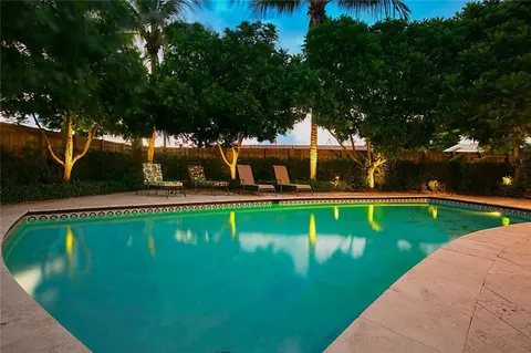2321 NE 45th St, Lighthouse Point, FL 33064 photo 27