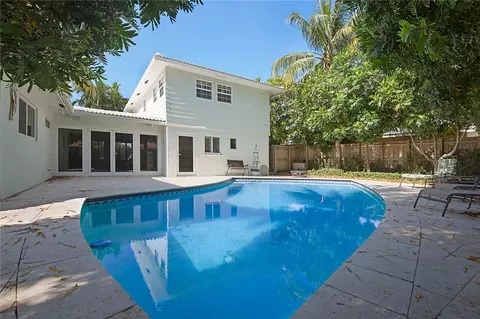 2321 NE 45th St, Lighthouse Point, FL 33064 photo 21