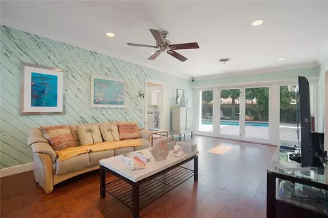2321 NE 45th St, Lighthouse Point, FL 33064 photo 7