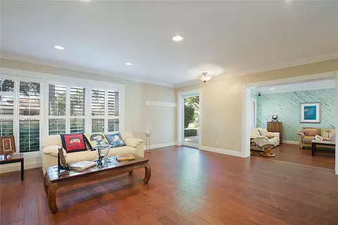 2321 NE 45th St, Lighthouse Point, FL 33064 photo 5