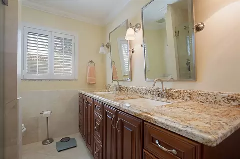 2321 NE 45th St, Lighthouse Point, FL 33064 photo 16