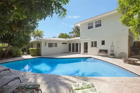 2321 NE 45th St, Lighthouse Point, FL 33064 photo 22