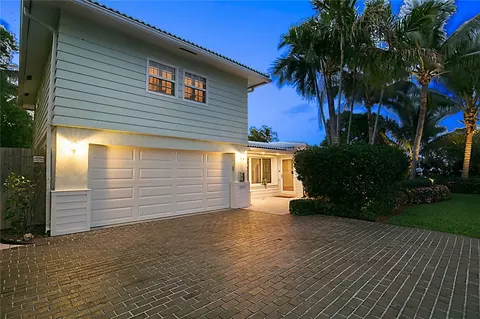 2321 NE 45th St, Lighthouse Point, FL 33064 photo 28