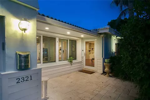 2321 NE 45th St, Lighthouse Point, FL 33064 photo 30