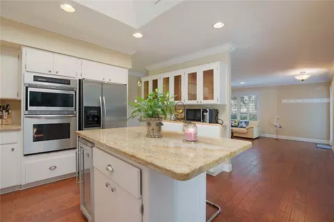 2321 NE 45th St, Lighthouse Point, FL 33064 photo 10