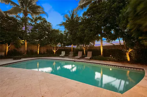 2321 NE 45th St, Lighthouse Point, FL 33064 photo 25