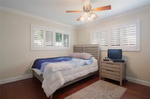 2321 NE 45th St, Lighthouse Point, FL 33064 photo 17