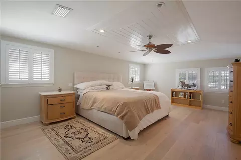 2321 NE 45th St, Lighthouse Point, FL 33064 photo 12