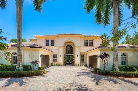 6830 NW 101st Ter, Parkland, FL 33076 photo 1