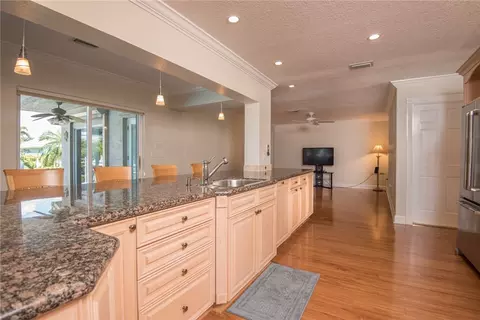 4121 NE 24th Ave, Lighthouse Point, FL 33064 photo 12