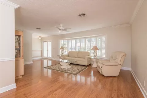 4121 NE 24th Ave, Lighthouse Point, FL 33064 photo 7