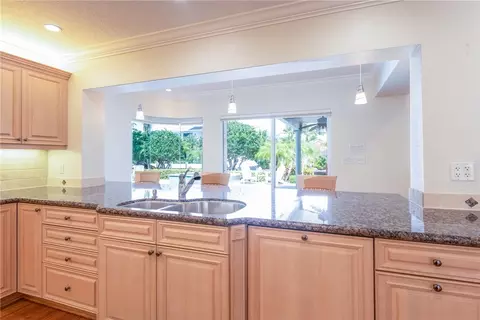 4121 NE 24th Ave, Lighthouse Point, FL 33064 photo 13