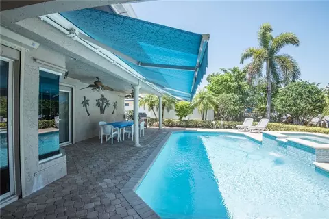 4121 NE 24th Ave, Lighthouse Point, FL 33064 photo 34