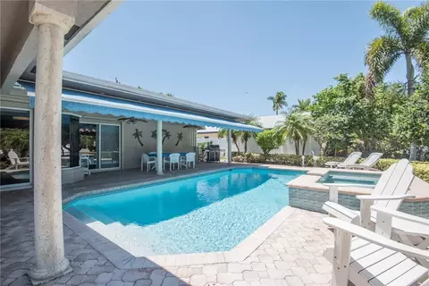 4121 NE 24th Ave, Lighthouse Point, FL 33064 photo 35