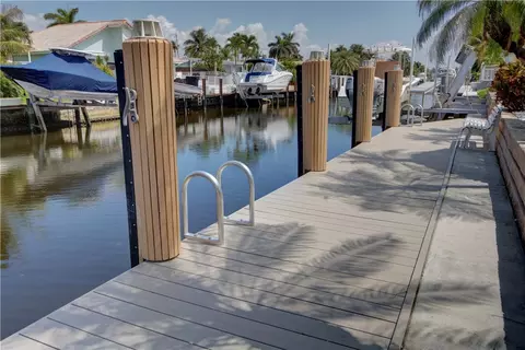 4121 NE 24th Ave, Lighthouse Point, FL 33064 photo 41