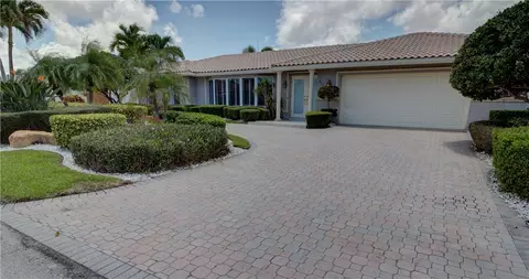 4121 NE 24th Ave, Lighthouse Point, FL 33064 photo 4