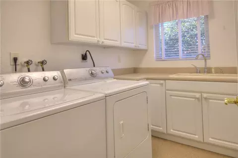 4121 NE 24th Ave, Lighthouse Point, FL 33064 photo 43