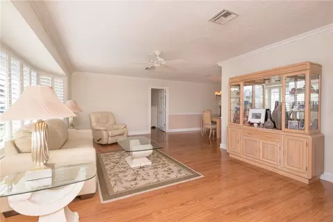 4121 NE 24th Ave, Lighthouse Point, FL 33064 photo 6