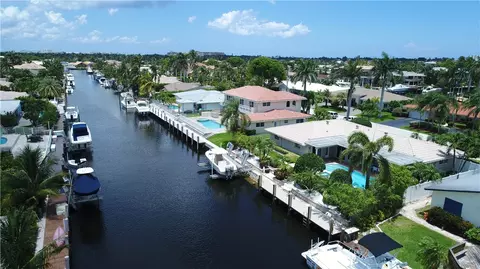 4121 NE 24th Ave, Lighthouse Point, FL 33064 photo 2
