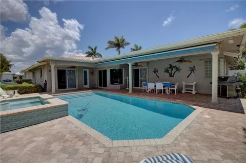 4121 NE 24th Ave, Lighthouse Point, FL 33064 photo 32