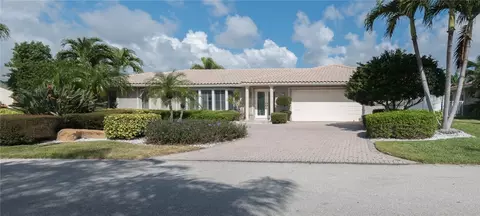 4121 NE 24th Ave, Lighthouse Point, FL 33064 photo 3