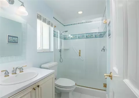 4121 NE 24th Ave, Lighthouse Point, FL 33064 photo 23