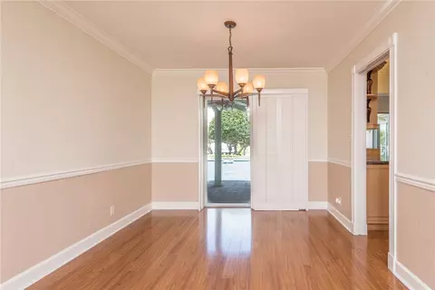 4121 NE 24th Ave, Lighthouse Point, FL 33064 photo 8