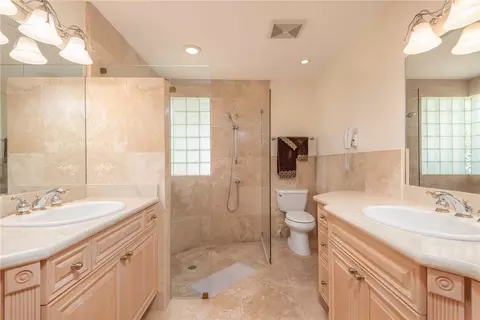 4121 NE 24th Ave, Lighthouse Point, FL 33064 photo 20