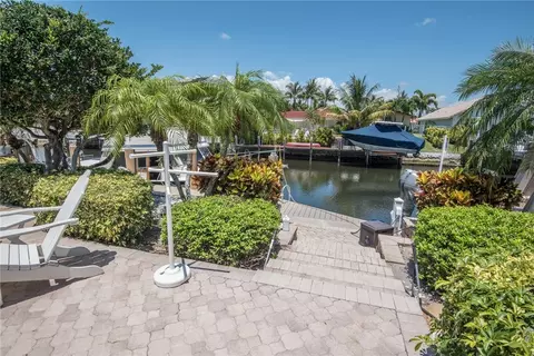 4121 NE 24th Ave, Lighthouse Point, FL 33064 photo 36