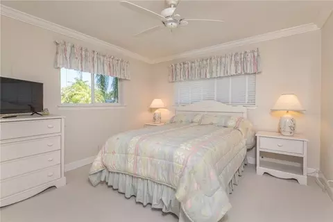 4121 NE 24th Ave, Lighthouse Point, FL 33064 photo 24