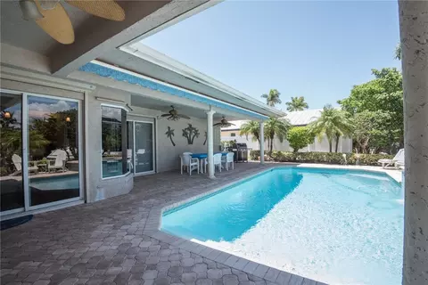 4121 NE 24th Ave, Lighthouse Point, FL 33064 photo 30
