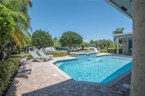 4121 NE 24th Ave, Lighthouse Point, FL 33064 photo 33