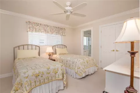 4121 NE 24th Ave, Lighthouse Point, FL 33064 photo 21