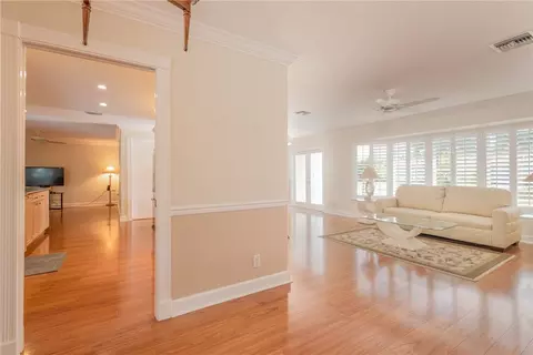 4121 NE 24th Ave, Lighthouse Point, FL 33064 photo 9
