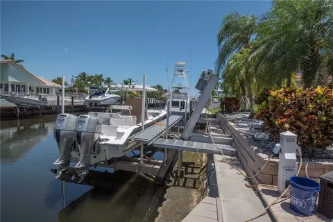 4121 NE 24th Ave, Lighthouse Point, FL 33064 photo 37
