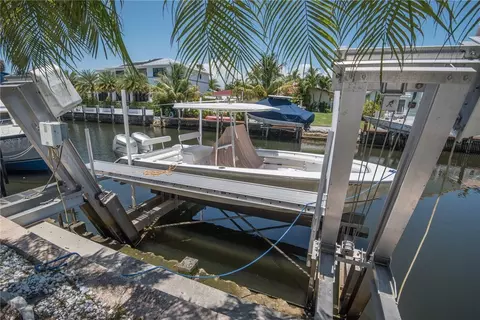 4121 NE 24th Ave, Lighthouse Point, FL 33064 photo 38
