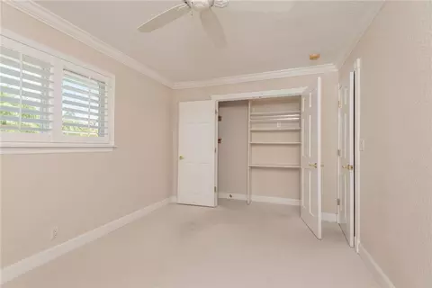 4121 NE 24th Ave, Lighthouse Point, FL 33064 photo 27