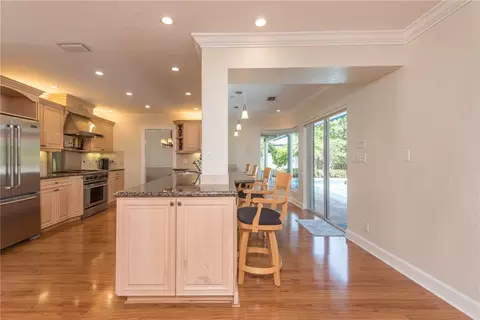 4121 NE 24th Ave, Lighthouse Point, FL 33064 photo 15