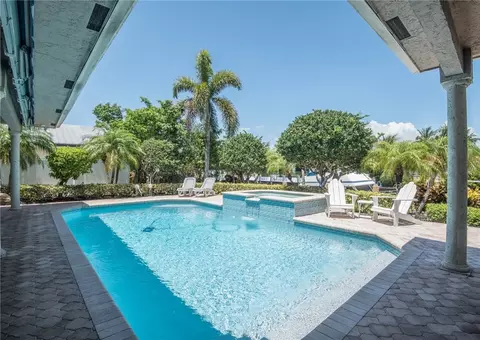 4121 NE 24th Ave, Lighthouse Point, FL 33064 photo 31
