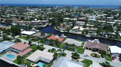 4121 NE 24th Ave, Lighthouse Point, FL 33064 photo 44