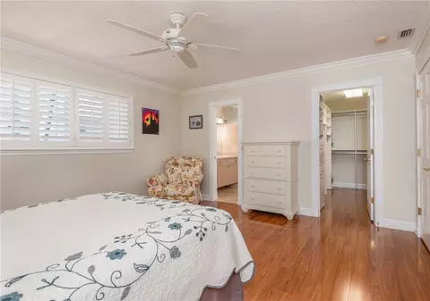 4121 NE 24th Ave, Lighthouse Point, FL 33064 photo 18